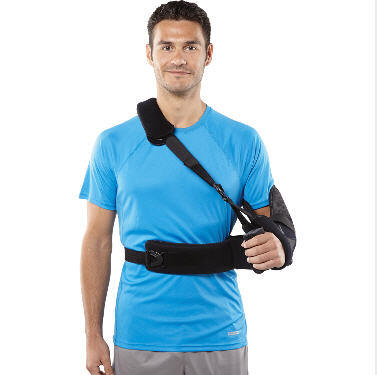 ARC 2.0 Shoulder Brace